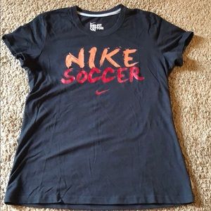 Nike Women’s Tee